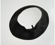 Veido kaukė KN95 10 vnt.
