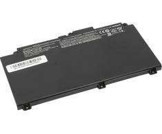 HP 41,04 Wh ličio polimerų baterija, skirta HP Pavilion nešiojamiesiems kompiuteriams