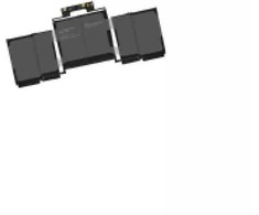 Lenovo baterija 42Wh 11.4V ličio jonų, skirta Lenovo nešiojamiesiems kompiuteriams