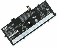Lenovo baterija 42Wh, vidinė ličio jonų baterija, skirta Lenovo sistemoms