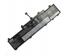 Lenovo baterija 42Wh Li-ion, vidinė baterija, skirta Lenovo sistemoms