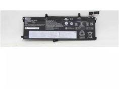 Bateria Lenovo 42Wh Lithium-ion battery for Lenovo ThinkPad