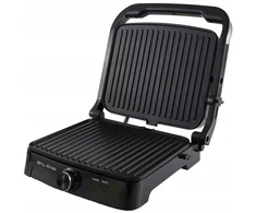 Elektrinė kepsninė BLOW 2500W MasterGrill DUO
