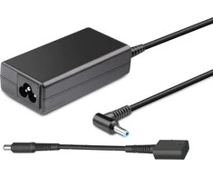 Coreparts Maitinimo šaltinis MicroBattery 45 W, 3 mm, 2.3 A, 19,5 V (MBXHP-AC0030)