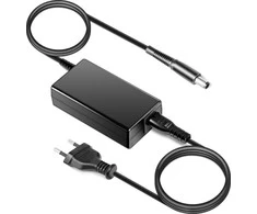 Maitinimo šaltinis ProXtend 45 W, 5 mm, 19 V (AC045W7450)