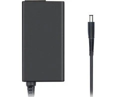 Coreparts Optinio kompiuterio maitinimo šaltinis MicroBattery 45 W, 5 mm, 2.3 A, 19,5 V (MBXHP- AC0017)