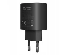 45 W įkroviklis Oukitel