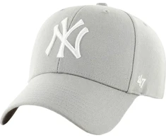 47 Brand MLB New York Yankees MVP kepurė W B-MVP17WBV-GYC