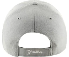 47 Brand MLB New York Yankees MVP kepurė W B-MVP17WBV-GYC