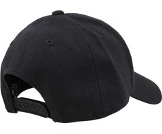 Kepurė 47 Brand 47 Brand MLB New York Yankees MVP Cap B- MVP17WBP- NYC Mėlyna 1 dydis
