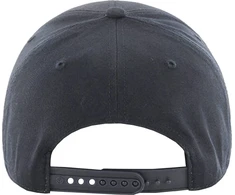 47 Brand 47 Prekės ženklas Mlb New York Yankees Vaikų kepurė B-RAC17CTP-NY