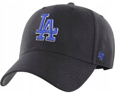 Kepurė Kepuraitė 47 Brand New York Yankees MLB Clean Up B-RGW17GWS-NY
