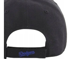 Kepurė Kepuraitė 47 Brand New York Yankees MLB Clean Up B-RGW17GWS-NY