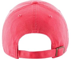 47 Brand New York Yankees Clean Up kepurė B-RGW17GWSNL-BE