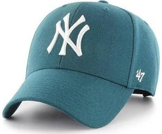 Kepurė 47 Gamintojas Cap 47 BRAND New York Yankees '47 MVP