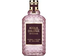 Odekolonas 4711 Acqua Colonia Intense Floral Fields Of Ireland Eau De Cologne Purškiklis 170ml