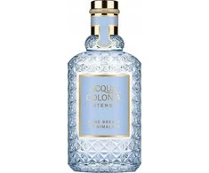 4711 4711 Acqua Colonia Pure Breeze of Himalaya EDC purškiklis 100ml