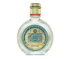 4711 Original EDC odekolonas unisex, 100 ml