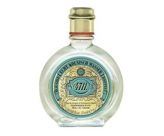 Odekolonas 4711 Eau De Cologne 100ml