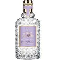 4711 Acqua Colonia Freesia &amp; Musk EDC odekolonas unisex, 100 ml