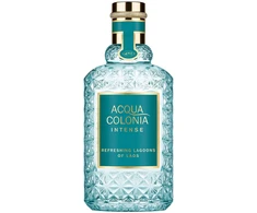 4711 Acqua Colonia Intense Lagoons Of Laos EDC odekolonas unisex, 100 ml