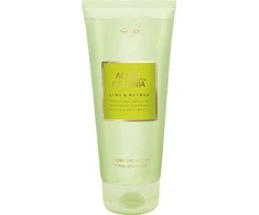 4711 Refresh Lime ir Muskato gelis 200ml