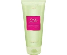 4711 Acqua Colonia Rožinė Pepper &amp; Grapefruit SWG U, 200 ml