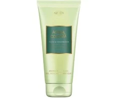 4711 Acqua Colonia Yuzu &amp; Cedarwood Dušo želė dušo gelis, 200 ml