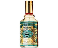 4711 4711 Original, 90 ml