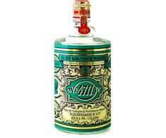 Odekolonas 4711 Eau De Cologne 200ml