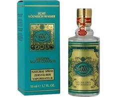 4711 Originalus odekolono purškiklis 50ml