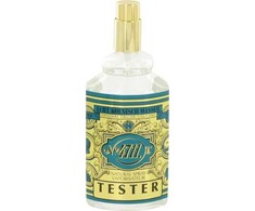 4711 Original EDC 90 ml Tester
