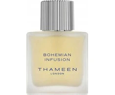 Unisex kvepalai Thameen Bohemian Infusion EDC, 100 ml