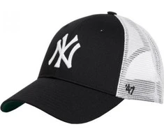47brand 47 BRAND MLB NEW JORK BRANSON - Beisbolo kepurė - 20247