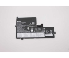 „Lenovo“ 47 Wh 3 celių baterija, skirta „Lenovo 300e Chrome Gen3“