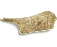 4DOGS 4DOGS Gryzak L HARD 15 cm