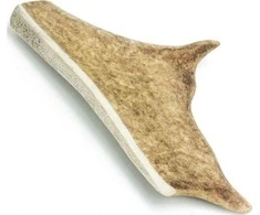 4DOGS 4DOGS kramtymui M HARD 12 cm