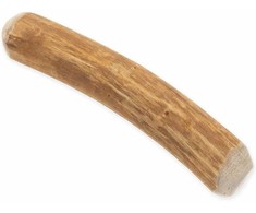 4DOGS cinamono lazdelė 19 cm