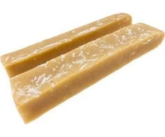 4DOGS Himalayan cheese Churpi M - kokoso iki 85 g