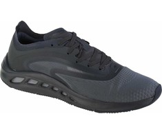 4F Gecko Lite XM batai 4FSS23FSPOM017-23S