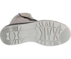 4F Trek Jr HJZ21-JOBMW250-26S Batai