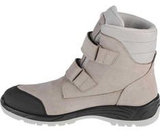 4F Trek Jr HJZ21-JOBMW250-26S Batai