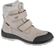 4F Trek Jr HJZ21-JOBMW250-26S Batai