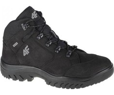 4F Trek M H4Z21-OBMH251-21S batai