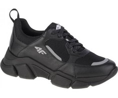 4F Wmn's Casual W H4L-OBDL254-21S batai