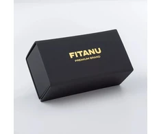 4F Fitanu Fester akiniai 92800595450