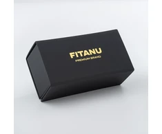 4F Fitanu Fieri 92800595451 akiniai