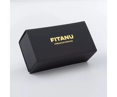 4F Fitanu Flonti akiniai 92800595453