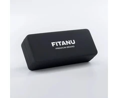 4F Akiniai Fitanu Flori 92800595454