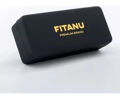 4F Fitanu Frea akiniai 92800595456